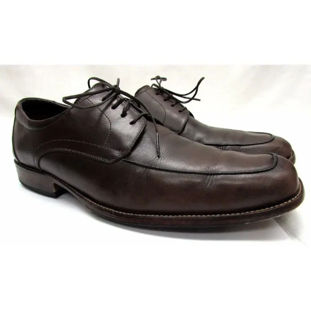 Johnston & Murphy 1766 johnston